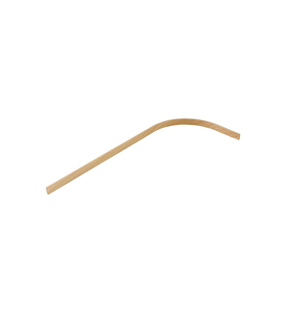 Canopy rod for Mini Bed
